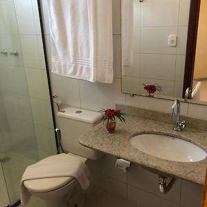 Budget Triple Room